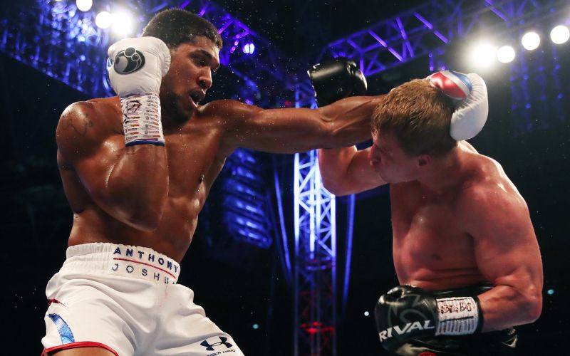 Anthony Joshua.jpg