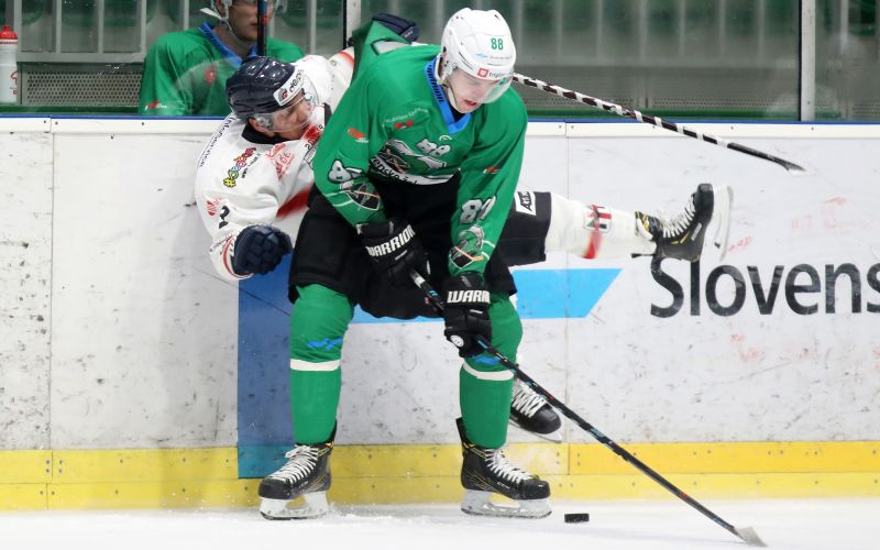 olimpija milano af.JPG