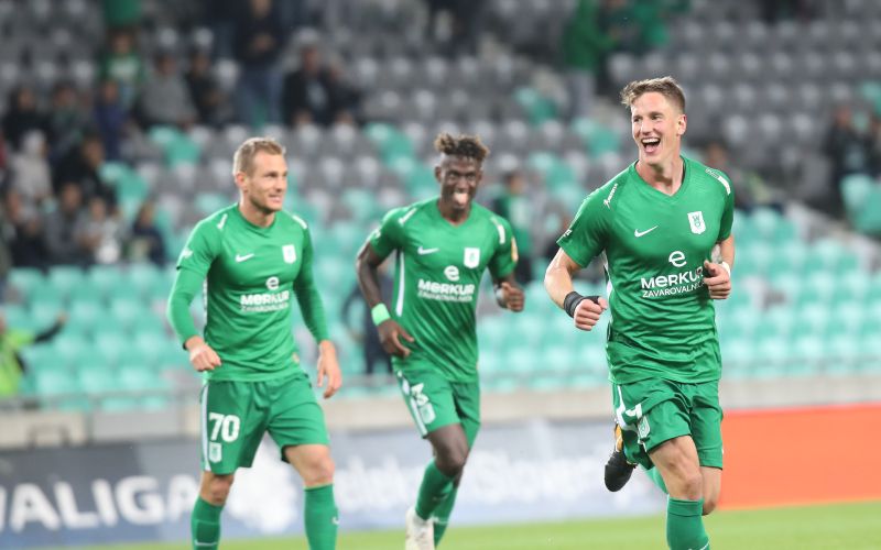 olimpija aluminij 5 af.JPG