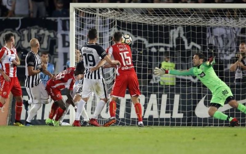 partizan zvezda 1.jpg