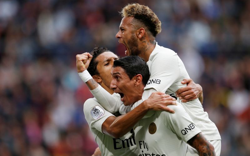 neymar 18 re.jpg