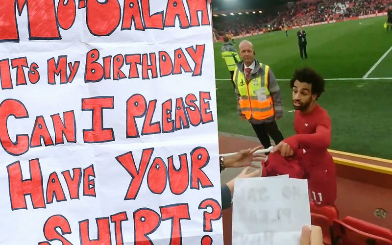 salah.jpg