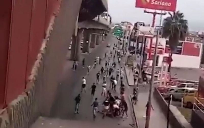 monterrey.jpg