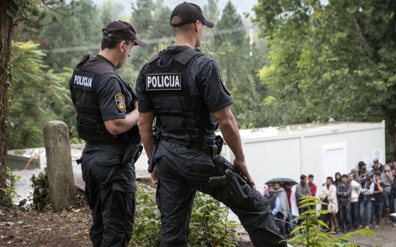 migranti, bih.jpg