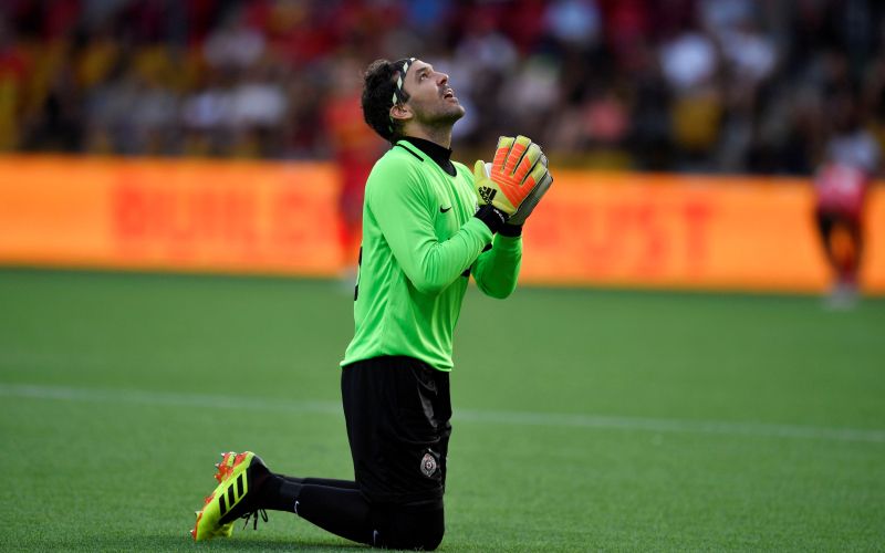 vladimir stojkovic.jpg