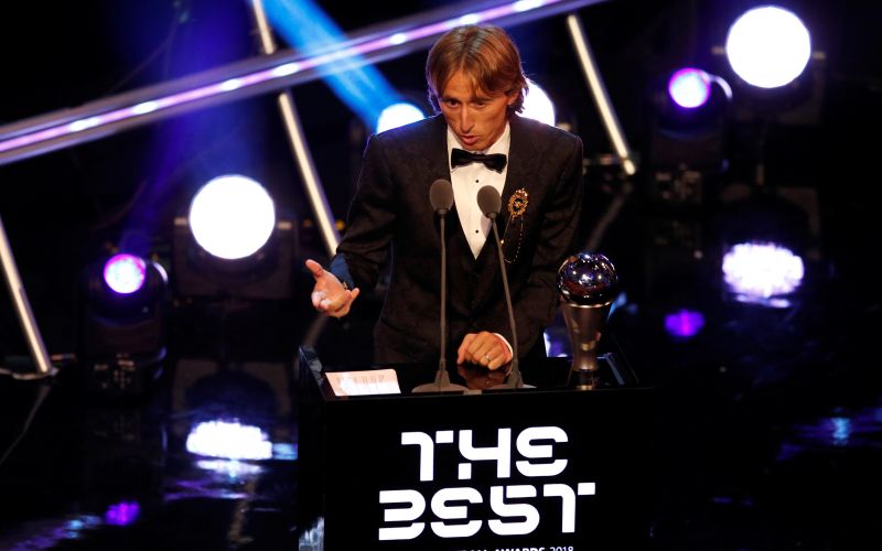 modric re.jpg