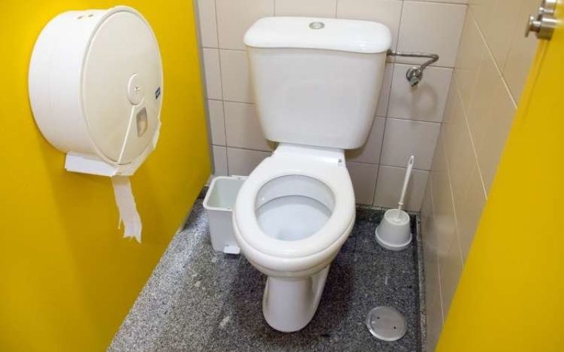 wc.jpg