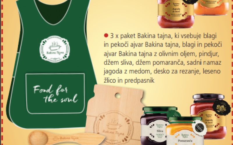 bakina tajna.png