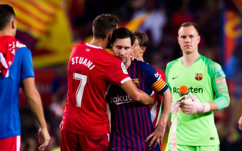 messi.jpg