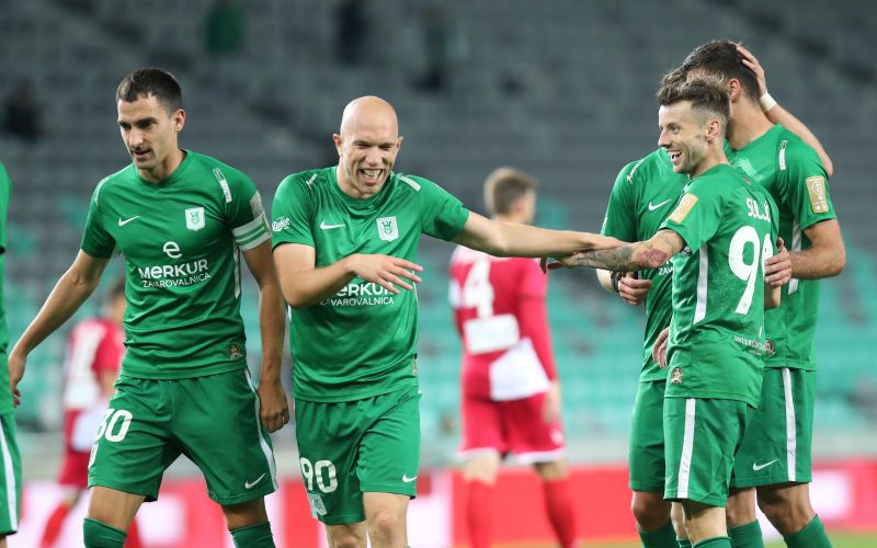 olimpija tomislav tomic.JPG