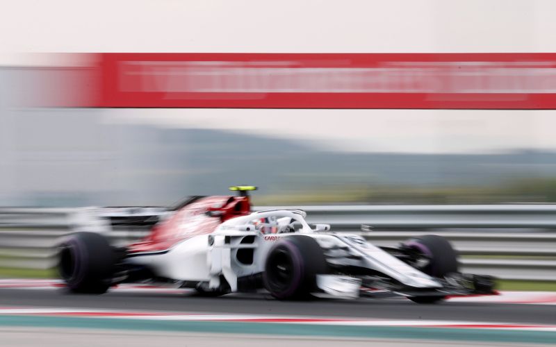 sauber.jpg