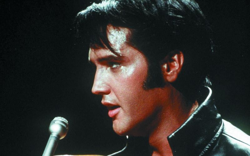 elvis1.jpg