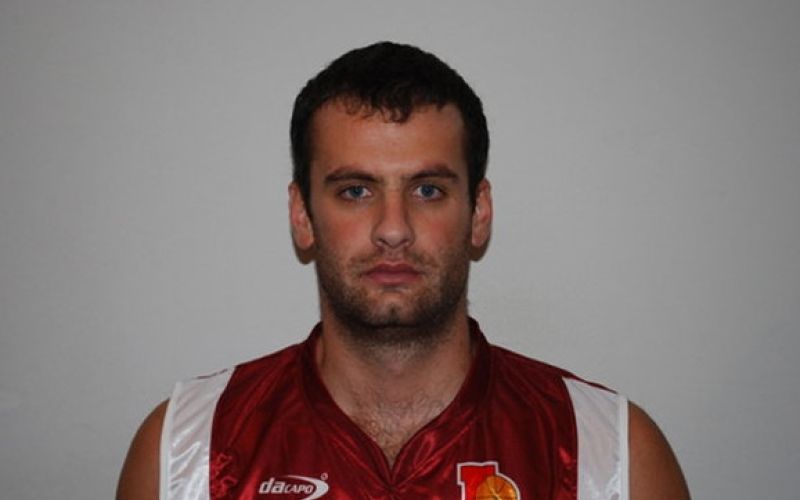 jovanovic.jpeg