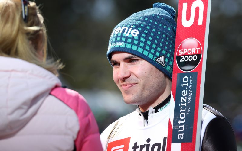 jernej damjan af.JPG