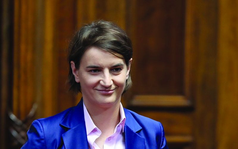 ana brnabic1 reuters.jpg