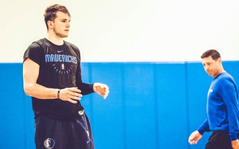 doncic twitter.jpg