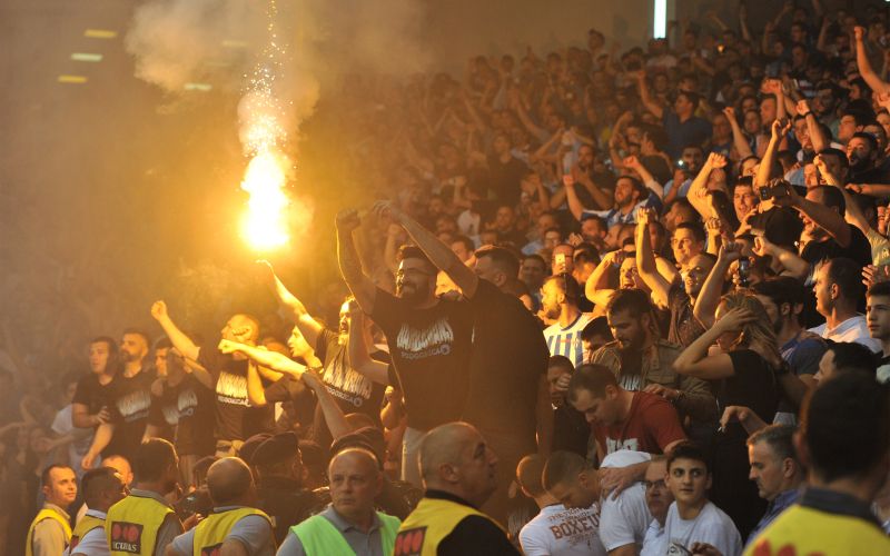 buducnost.jpg