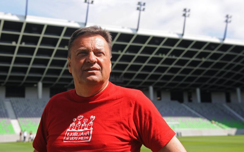 jankovic zoran.jpg