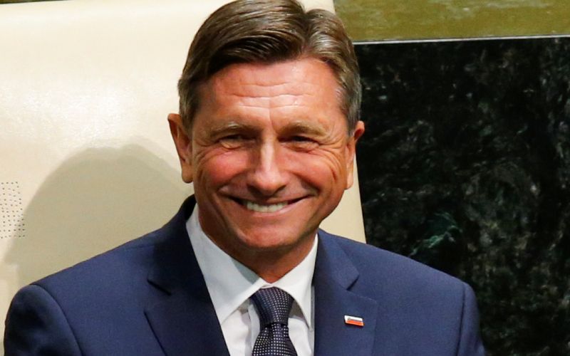 borut pahor, govor v združenih narodih.jpg