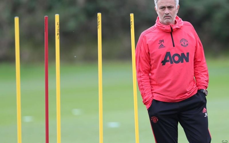 mufc.jpg