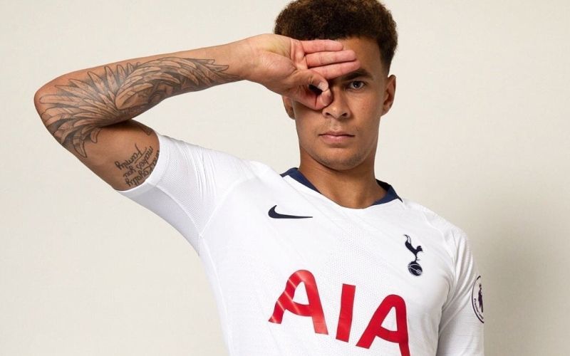 dele alli.jpg