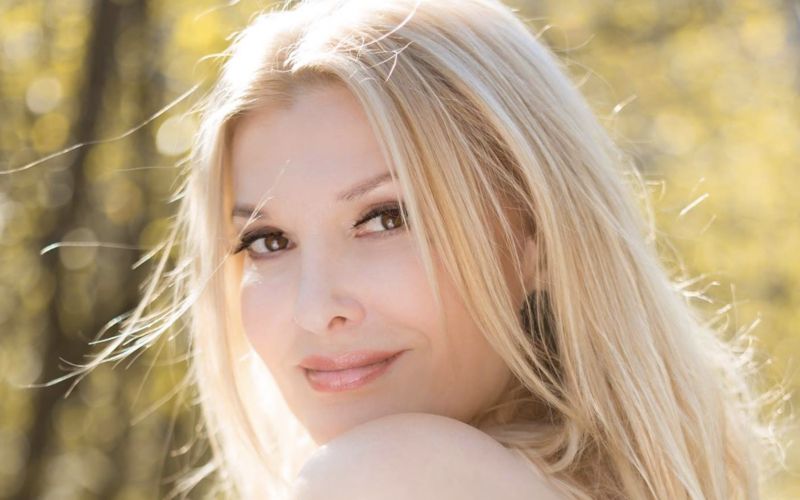 Screen Shot 2018-09-26 at 22.24.44.png