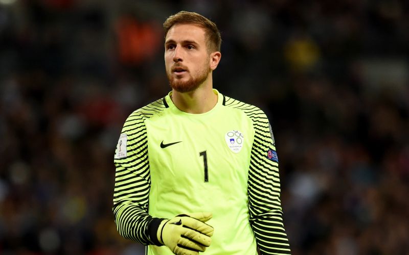oblak.jpg