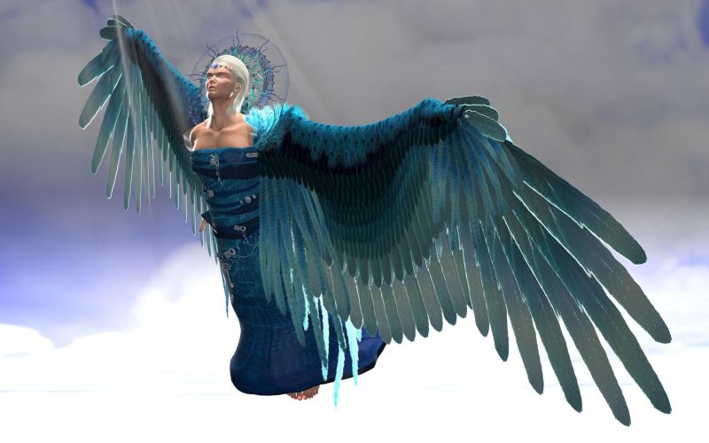 nadangel mihael.jpg