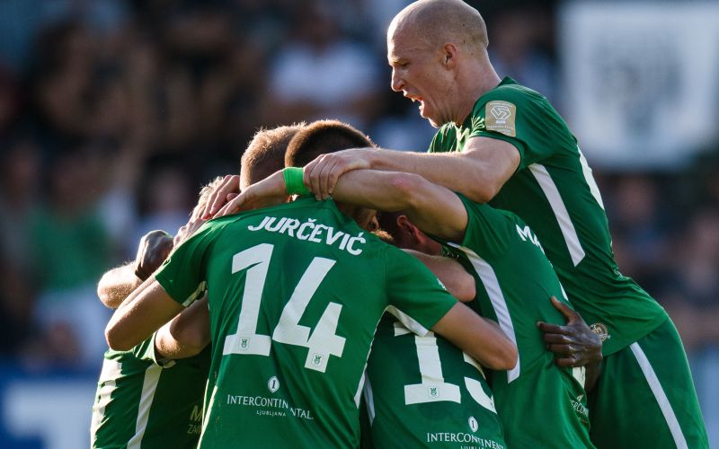 olimpija af.jpg