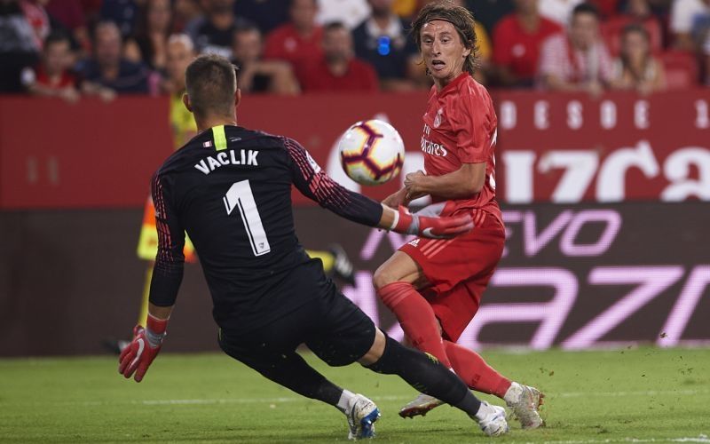 vaclik modric.jpg