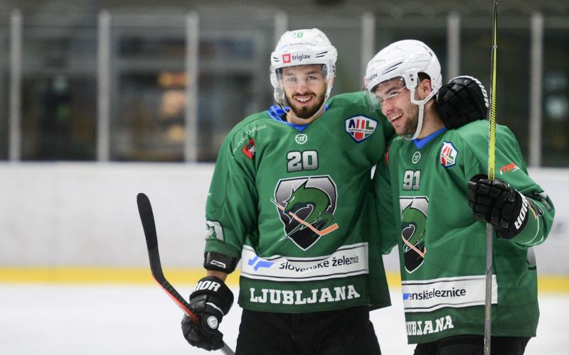 sž olimpija koblar jezovsek mm.jpg