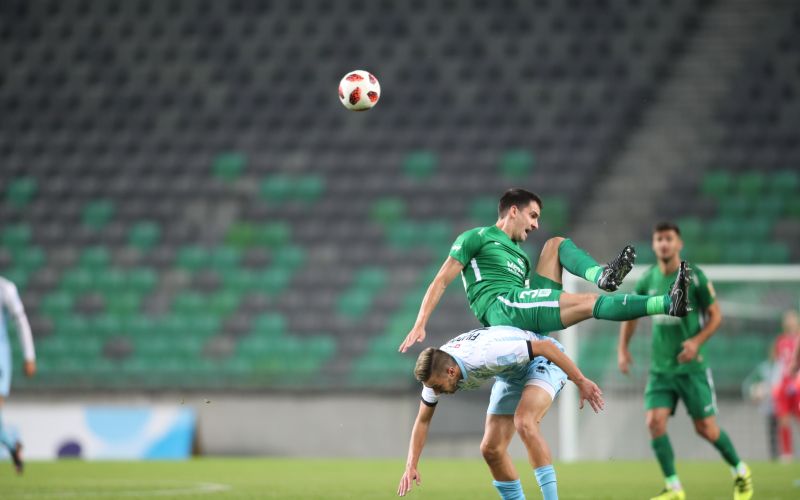 olimpija gorica.JPG