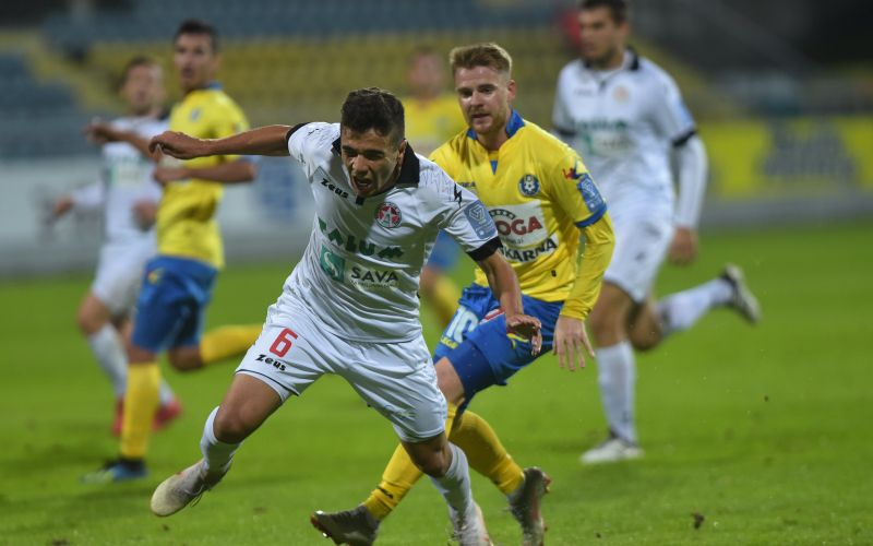 celje aluminij.jpg