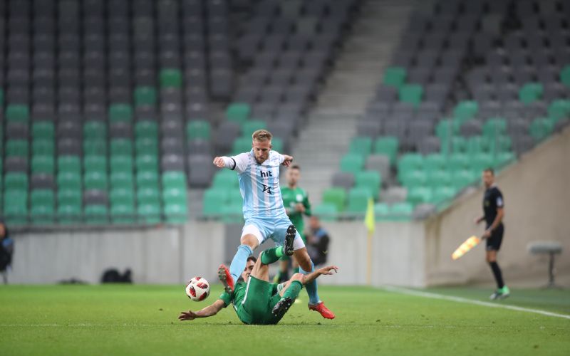 gorica olimpija.JPG