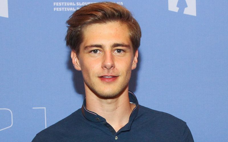 film_matej-zemljic POT.jpeg