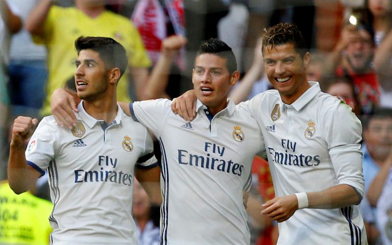 james rodriguez.jpg