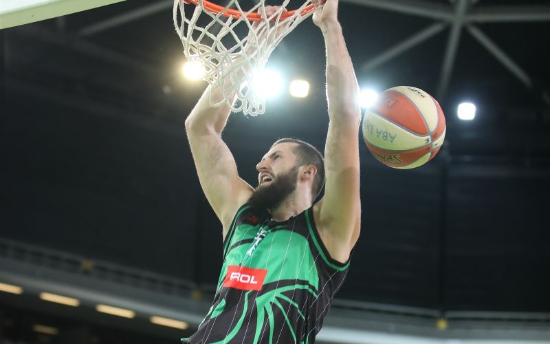 olimpija.JPG