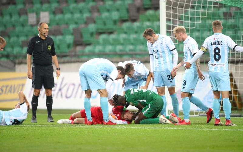 gorica olimpija af.JPG