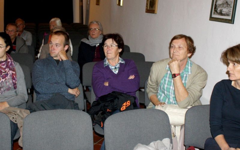 img_6897_000.jpg