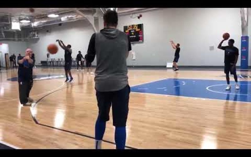doncic.jpg