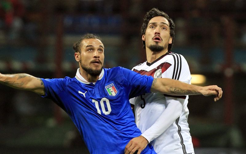 Daniel Osvaldo.jpg