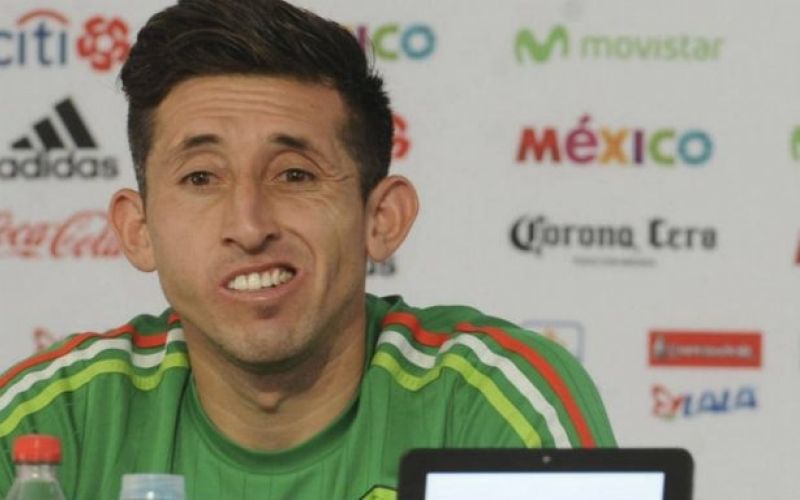 herrera.jpg
