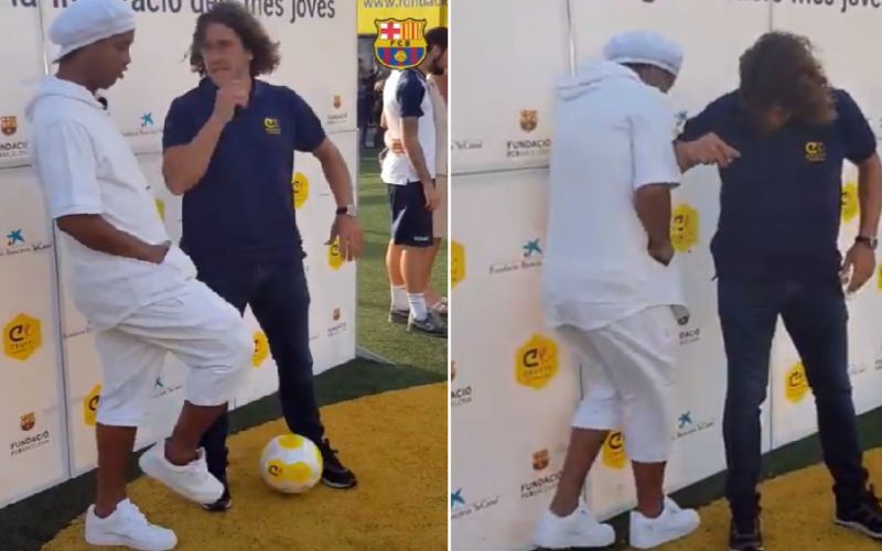 ronaldinho.png