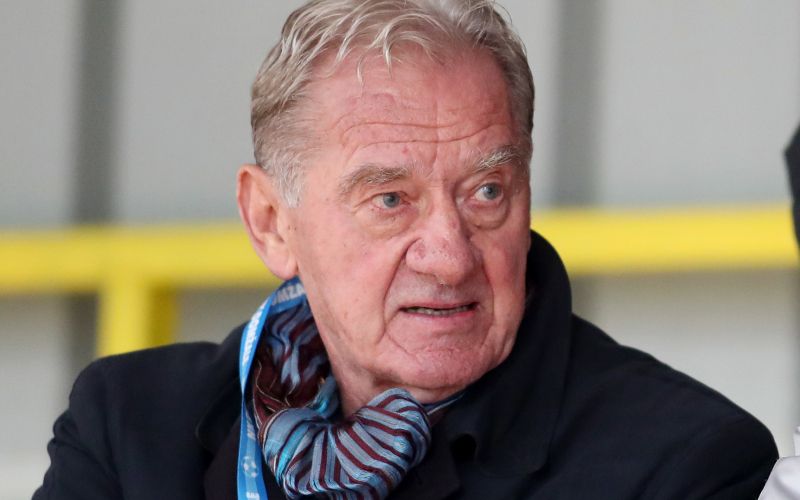 milan mandaric.JPG