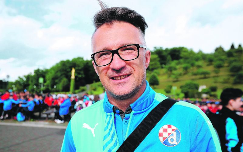fabijan komljenovic.jpg