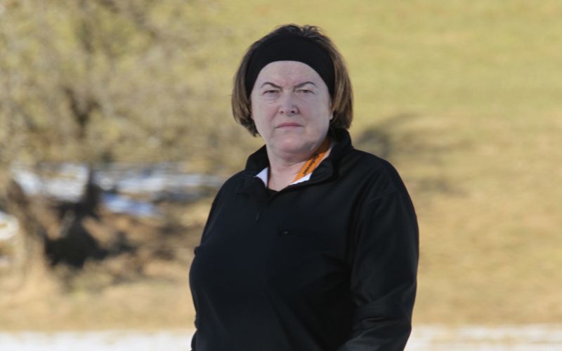 hilda tovsak-pl.jpg