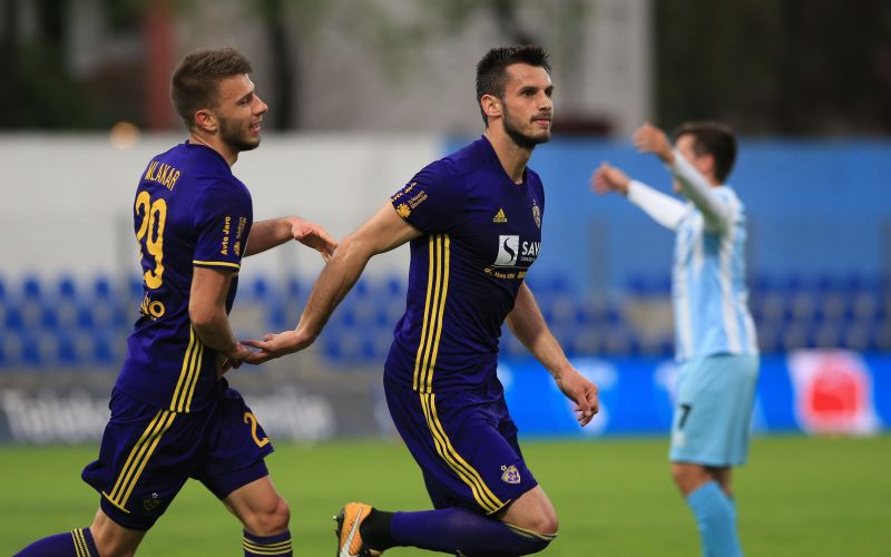maribor ivkovic dw.jpg