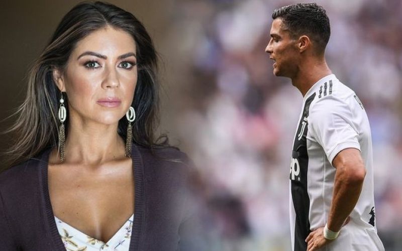 ronaldo.jpg
