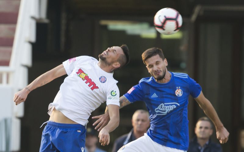stojanovic hajduk_dinamo_vb14-290918.jpg