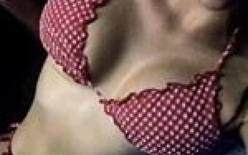 gloria 5.jpg